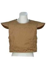 Inspired Boba Fett Flak Vest Star Wars Mandalorian Cosplay Armor 3 Color Hunters