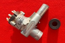 MERCEDES G GE BENZINER ZÜNDSCHLOSS LINKSLENKER W460 W461 LHD GASOLINE IGNITION MERCEDES G GE BENZINER ZÜNDSCHLOSS LINKSLENKER W460 W461 LHD GASOLINE IGNITION