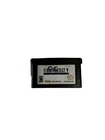 Final Fantasy V (Game Boy Advance GBA, 2006) AUTHENTIC!! TESTED!!
