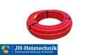 Bild 4 von 6