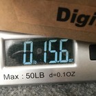 Bild 16 von 17