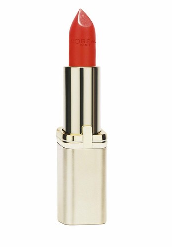 L'Oreal Color Riche Lipsticks - All Shades New Sealed - Picture 18 of 58