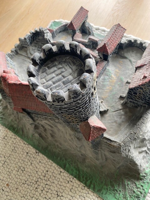 Bild 7 von 7