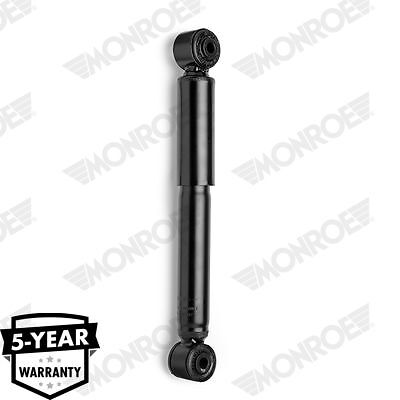 Monroe G1105 StoßDäMpfer FüR MERCEDES-BENZ Renault-image