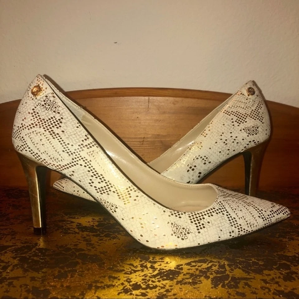 NWOT J. Reneé Heels - Изображение 2 из 4