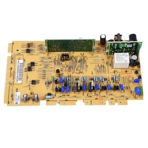 SCHEDA ELETTRONICA DI POTENZA FRIGORIFERO ARISTON INDESIT C00294677 ORIGINALE - Foto 2 di 2