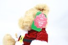 Bild 7 von 8