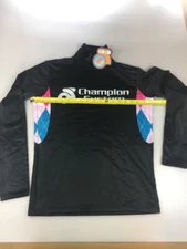 Champion System Womens Thermal Cycling Base Layer Large L (5796-17)