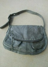 lucky purses clearance