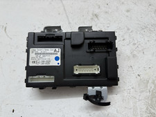 NISSAN NAVARA NP300 BCM BODY CONTROL MODULE 284B14KJ1A 16-23