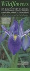 Quick Reference Publishing Qrp129 Wildflowers of Southwest Florida
