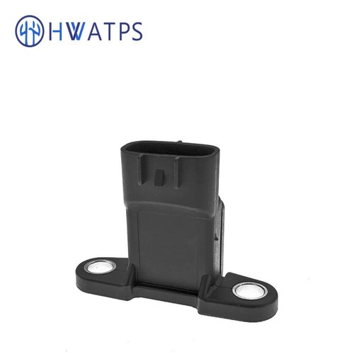 89421-20190 Intake Pressure MAP Sensor & Wire For Toyota Prius Land Cruiser 1.5 - Bild 7 von 8