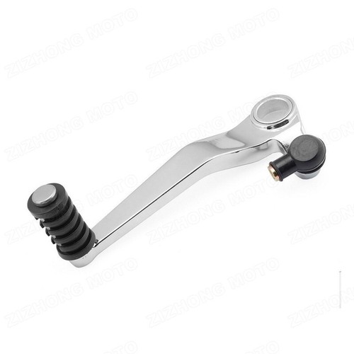 Gear Shift Lever For Suzuki Bandit 1200 TL1000 Katana 750/600 RF900R 1989-2006 - Picture 2 of 3