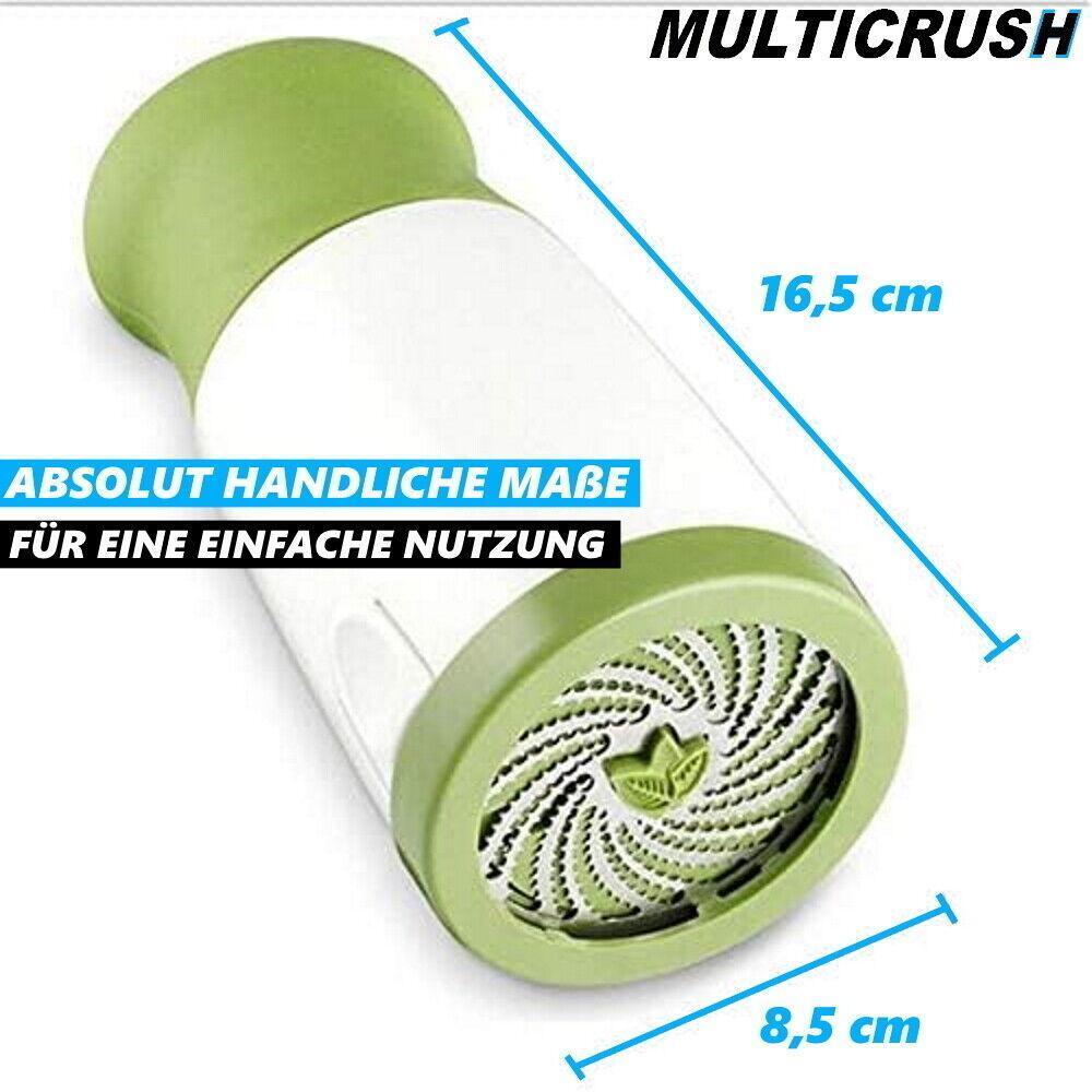 Bild 6 von 6