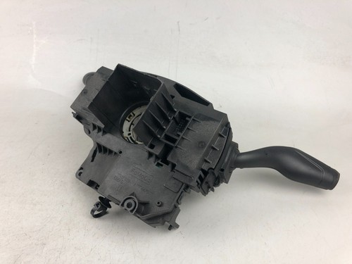 Ford Kuga MK2 Lenkung Säule Scheibenwischer Arme Blinker Einheit DV6T-14A664-AA - Bild 17 von 21
