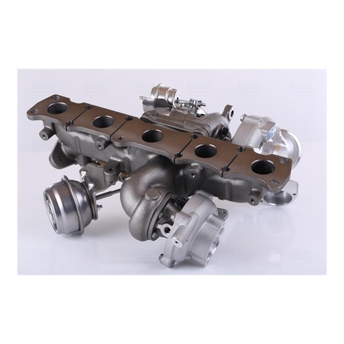 STOCK CLEARANCE HEADLAMP SWITCH FOR GO3,VE 92- (F+R FOG LAMP) - 第 1/3 張圖片