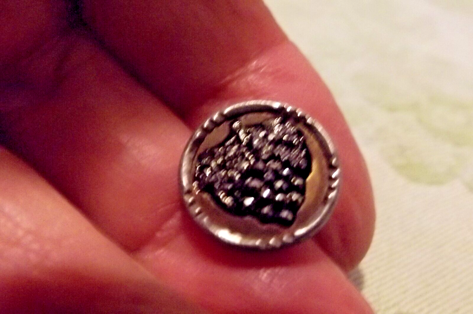 Picture 3 of 4