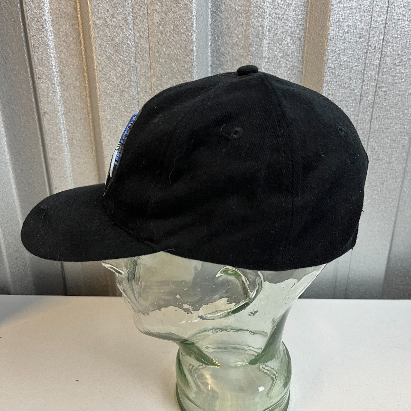 Picture 5 of 15