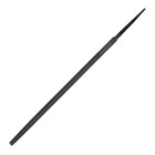 Double-Cut Round Files