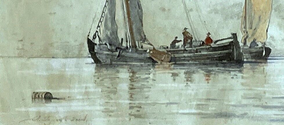 Bild 3 von 5