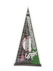Frank Thomas MLB Pennants