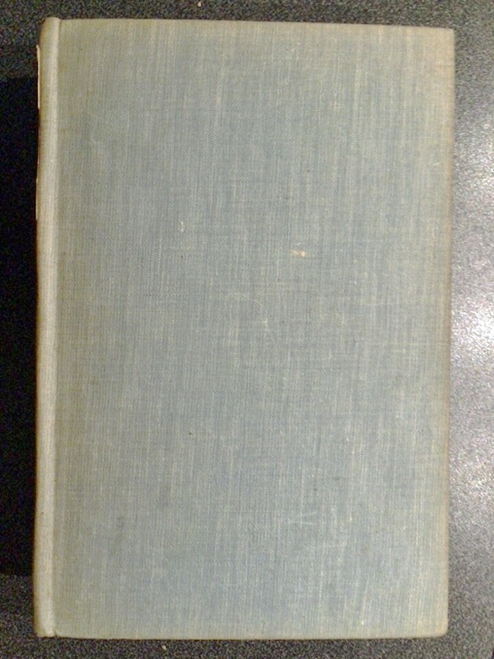 Picture 1 of 5