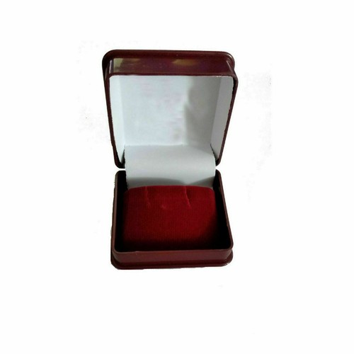 0.25 Ct Round Cut Natural Diamond Vertical Bar Pendant Necklace Sterling Silver - Picture 6 of 6