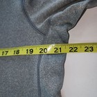 Picture 3 of 7