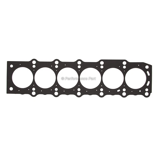 Juego completo de juntas pernos de cabeza para 98-05 Lexus IS300 ES300 GS300 L6 3.0 DOHC 2JZGE Foto 4 de 4