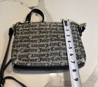 Foto 16 di 24