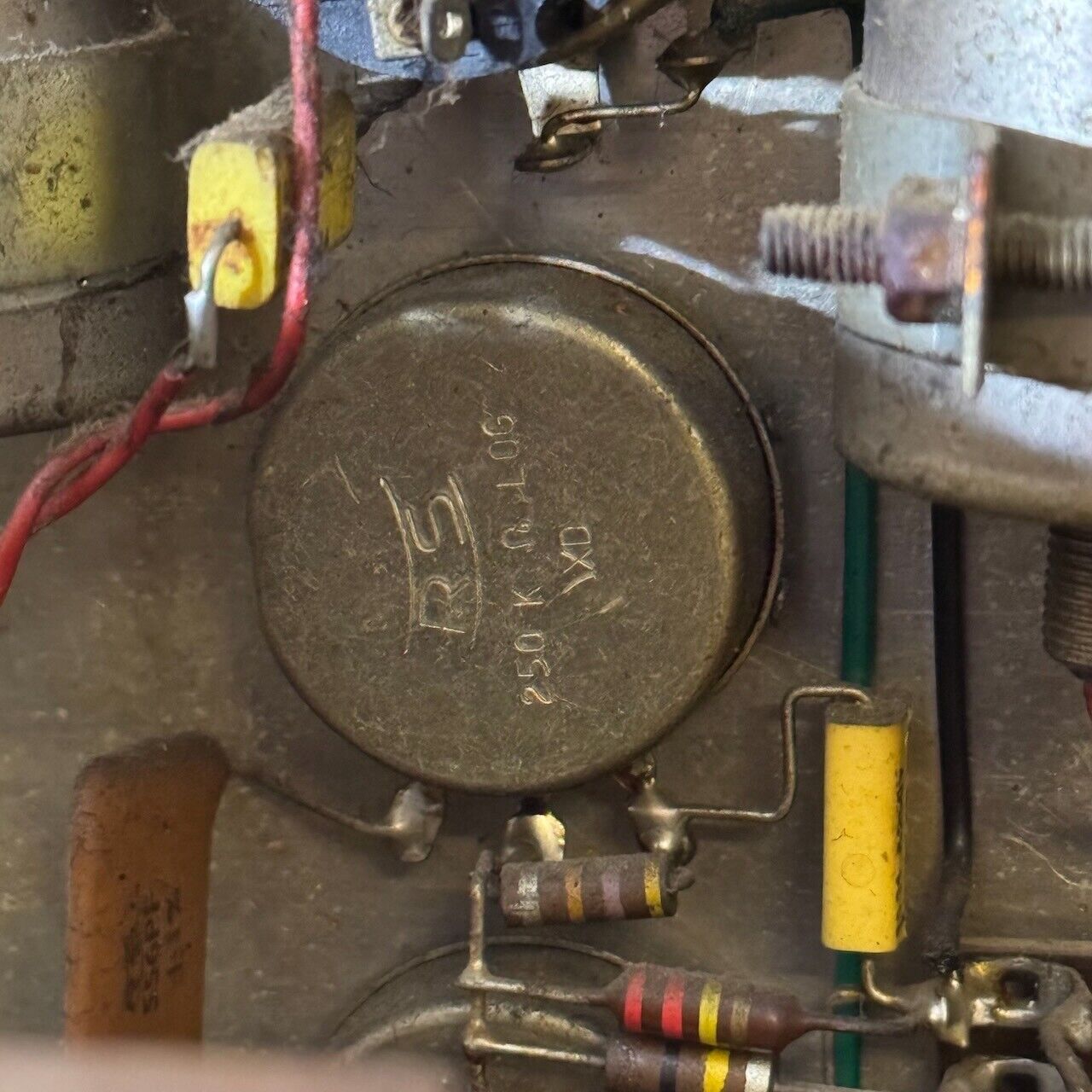 Picture 18 of 24