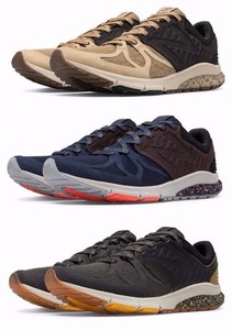 new balance mlrush new balance mlrush