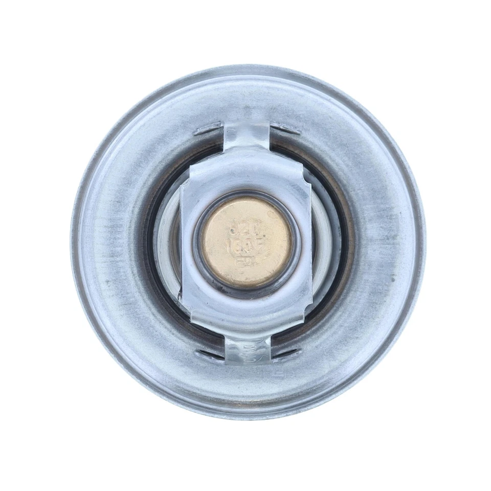 Motorad (Formally Stant) MTZ-200-180 Thermostat-180 Degrees UK Stock - Image 3 of 4