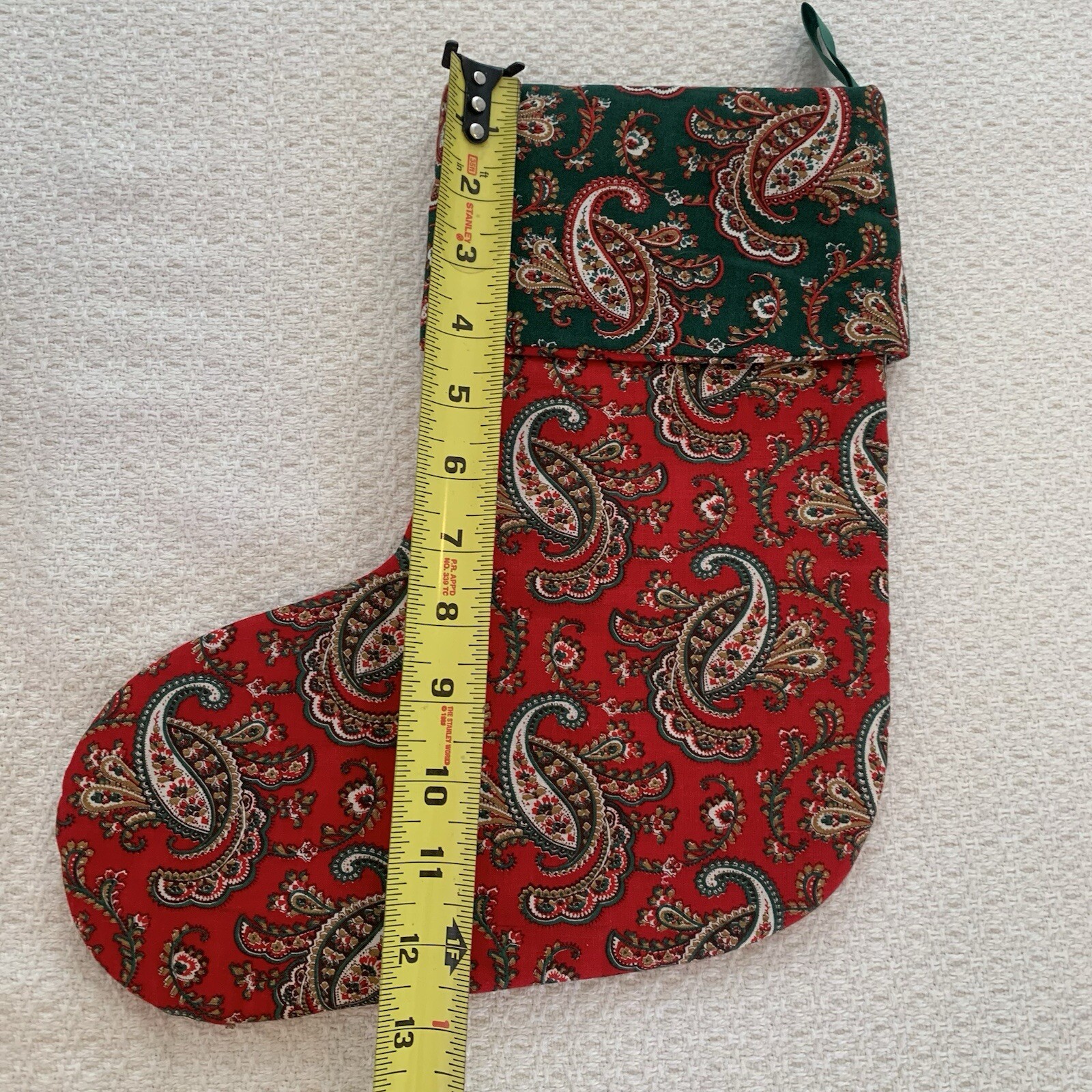 Picture 4 of 9