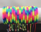 Bild 6 von 7