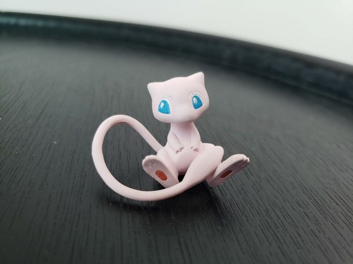 CZĘŚĆ #9 OTRZYMAJ 2 DARMOWE FIGURKI! Oficjalne Centrum Pokemon Tomy Nintendo Bandai PRZECZYTAJ - Zdjęcie 98 z 481