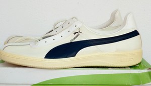 zapatillas puma vintage zapatillas puma vintage