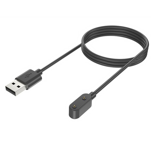 100cm Contact Magnetic Charging for HONOR Haylou Watches Magnetic - Zdjęcie 9 z 16