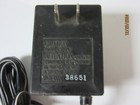 Picture 3 of 5
