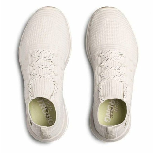 3000096 Bianco 105 Under Scarpe Slingflex Rise W Armour ZYTqCYwO