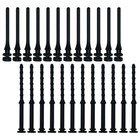 Afbeelding 10 van 12