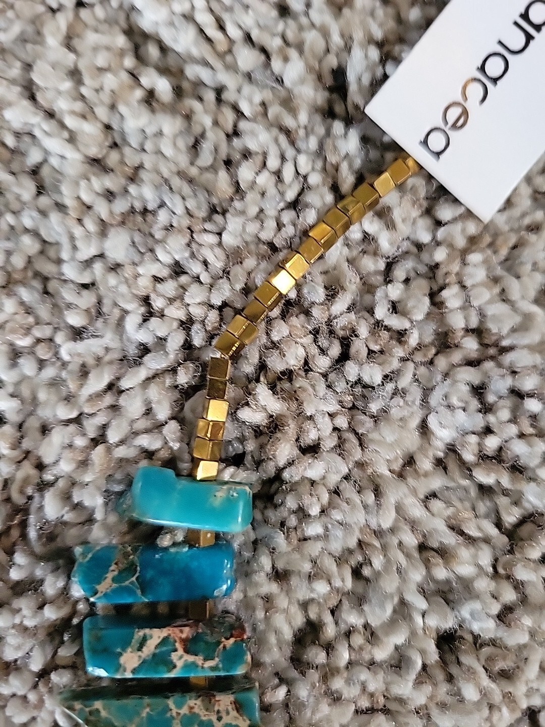 Picture 6 of 8