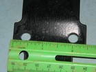 Foto 4 di 7