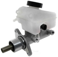 New Master Brake Cyl  Raybestos  MC390576