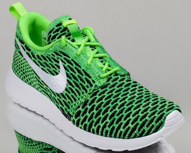nike roshe one flyknit nike roshe one flyknit