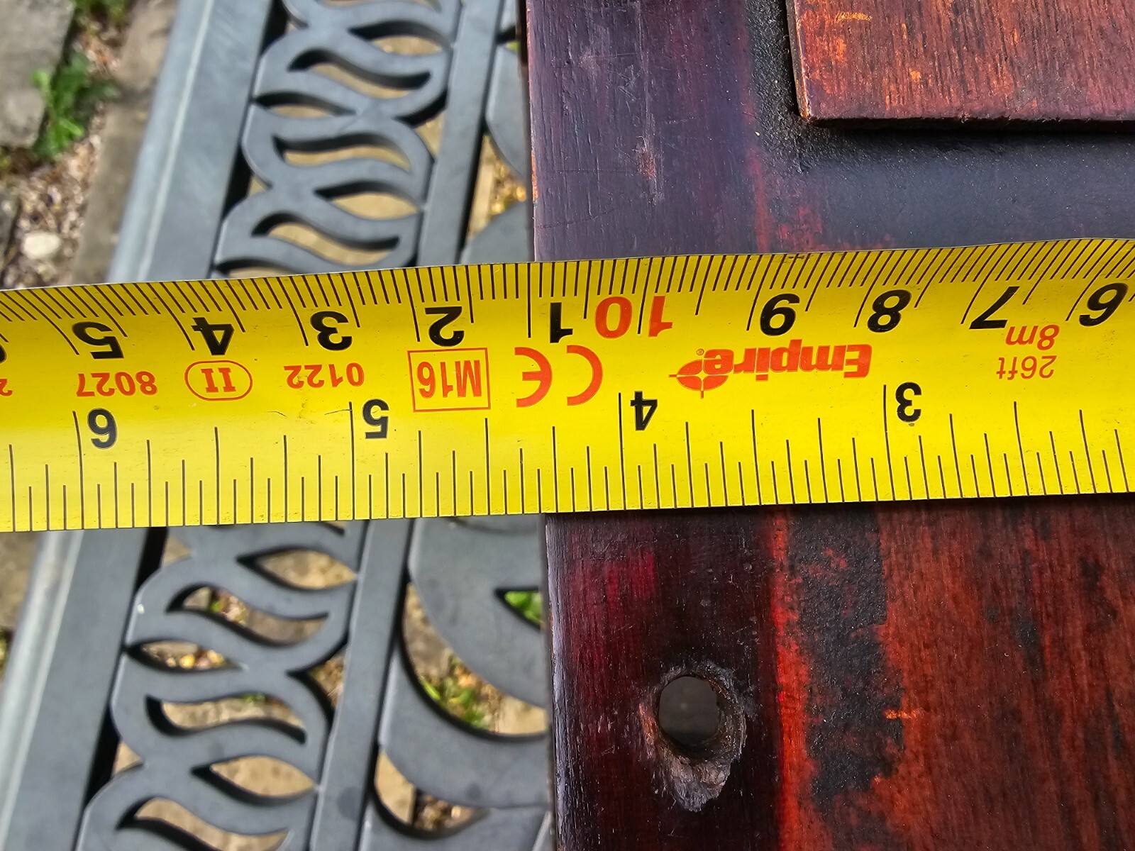 Picture 14 of 15