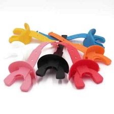 Football Mouthguard With Lip Protection Mouth Guard with Strap Mouth Protector