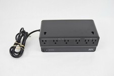 APC BE425M Back Up Battery UPS