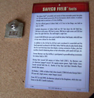 Picture 9 of 9