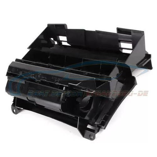 Original BMW 51168202186 - Träger 3er - Afbeelding 1 van 3